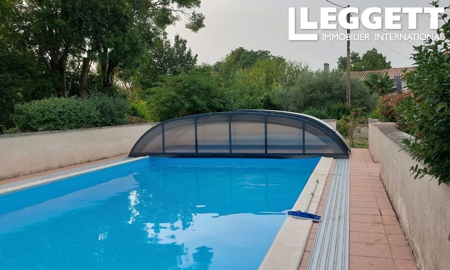 Maison à vendre, 270m², Torxé