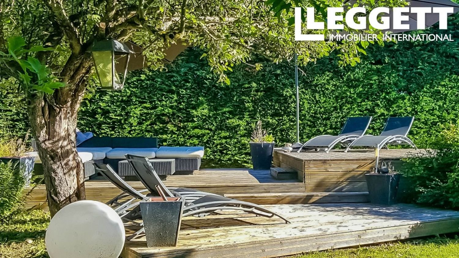 Maison à vendre, 238m², Escoutoux