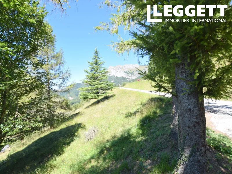 Maison à vendre, 207m², Boutx