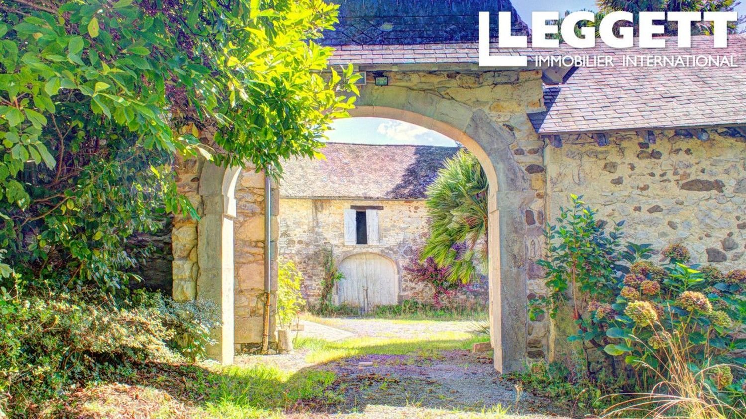 Maison à vendre, 188m², Pau