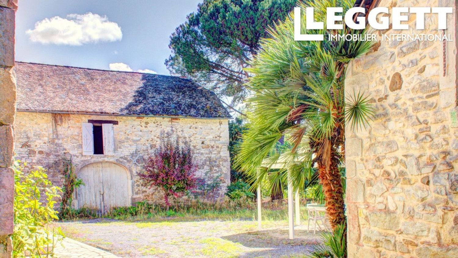 Maison à vendre, 188m², Pau