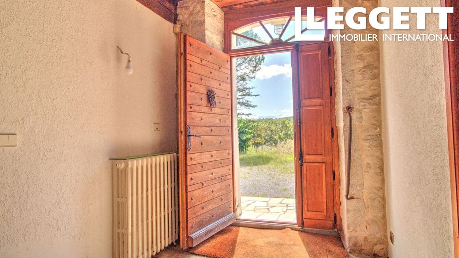 Maison à vendre, 188m², Pau