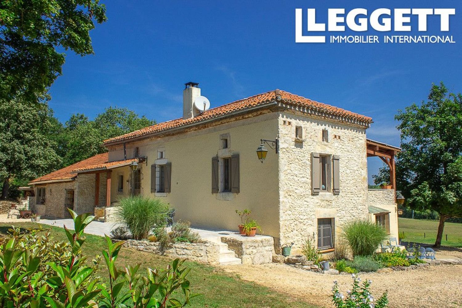 Maison à vendre, 189m², Mauroux