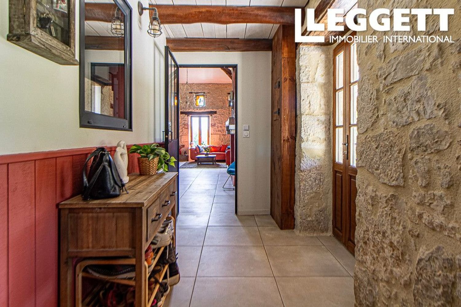 Maison à vendre, 189m², Mauroux