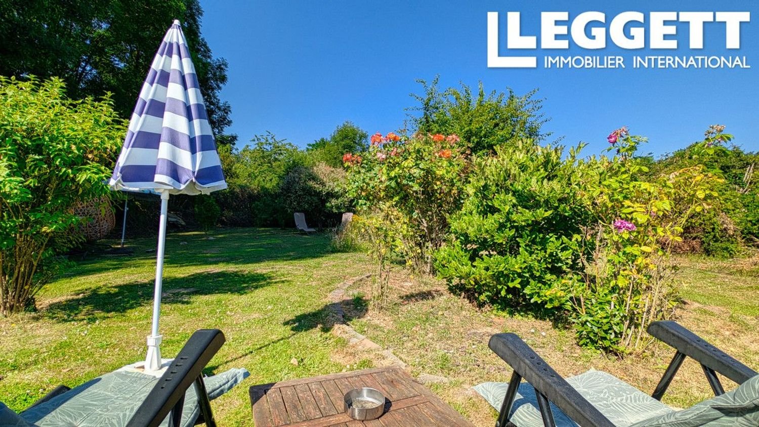 Maison à vendre, 95m², Peyrat-de-Bellac