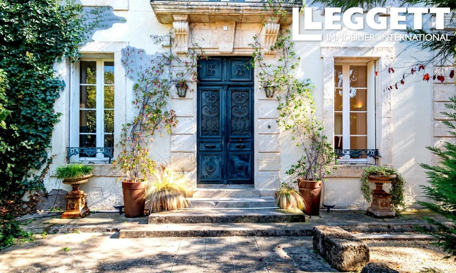 Maison à vendre, 180m², Bélarga
