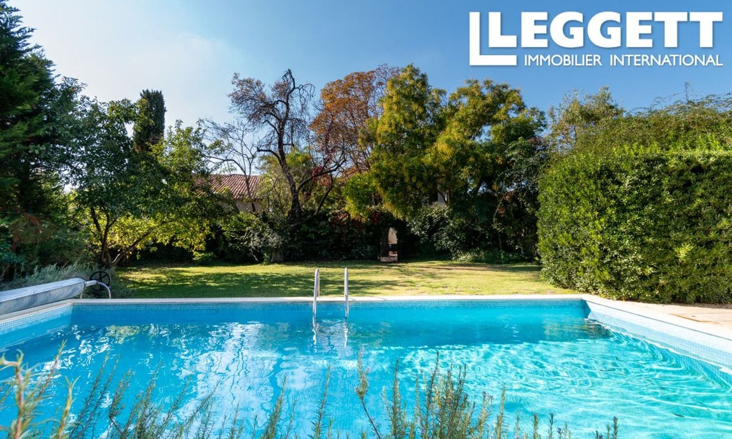 Maison à vendre, 180m², Bélarga