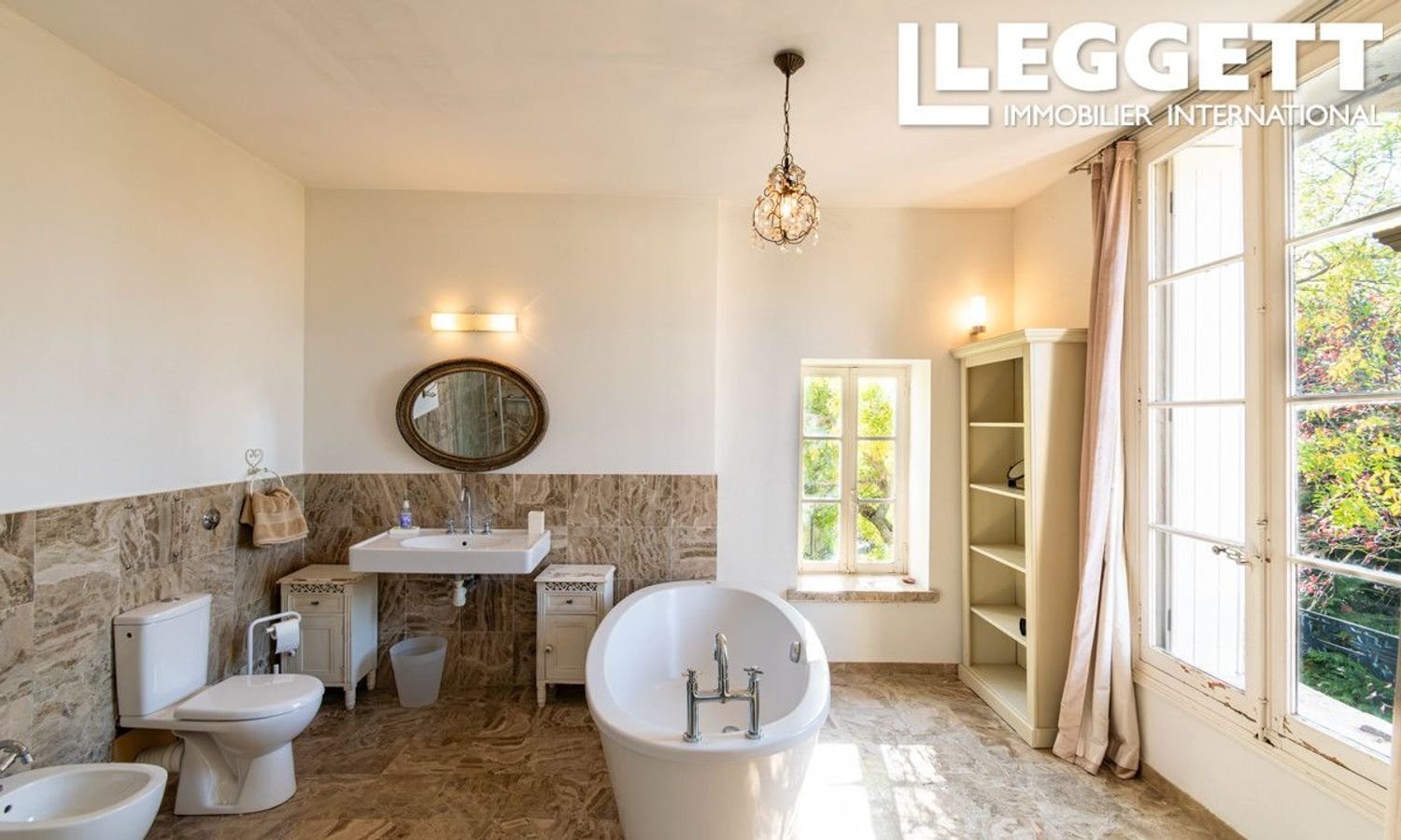 Maison à vendre, 180m², Bélarga