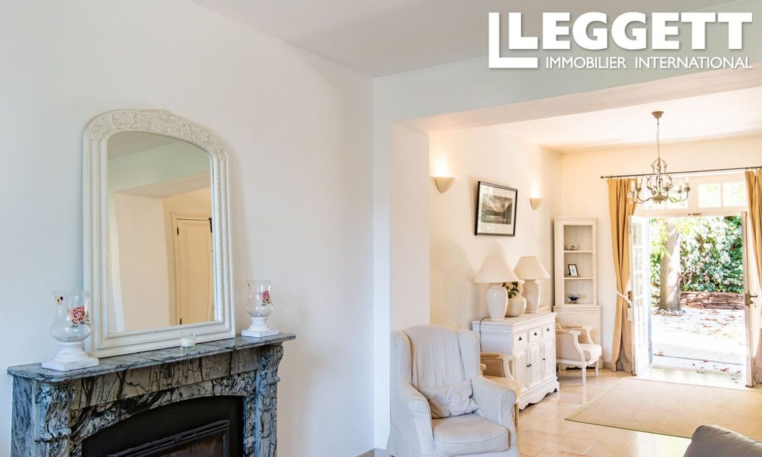 Maison à vendre, 180m², Bélarga