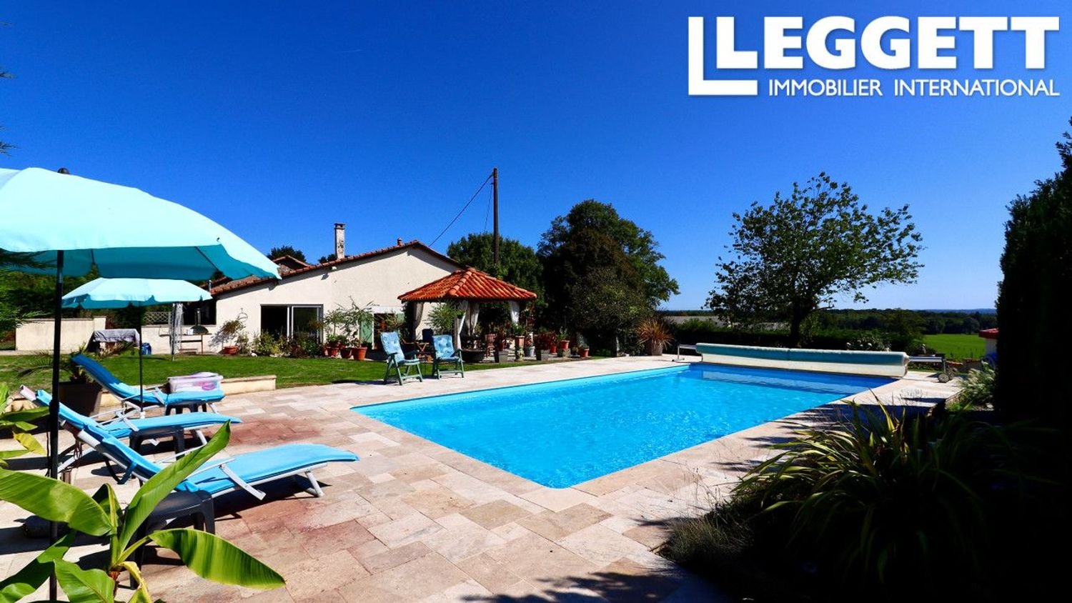 Maison à vendre, 300m², Rouzède