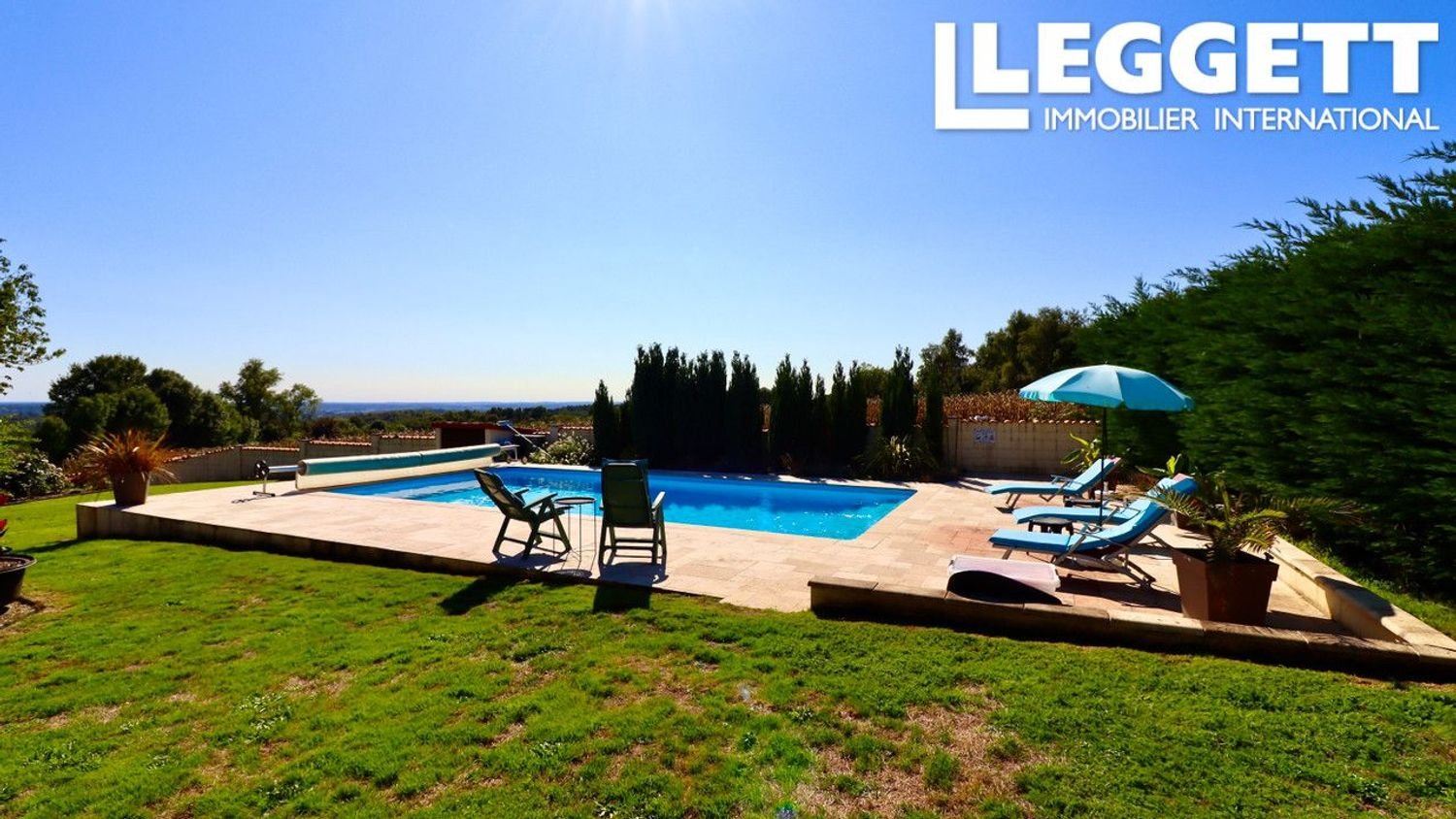 Maison à vendre, 300m², Rouzède