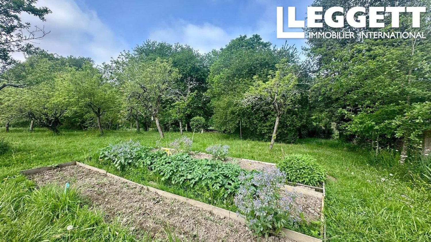 Maison à vendre, 420m², Coudures
