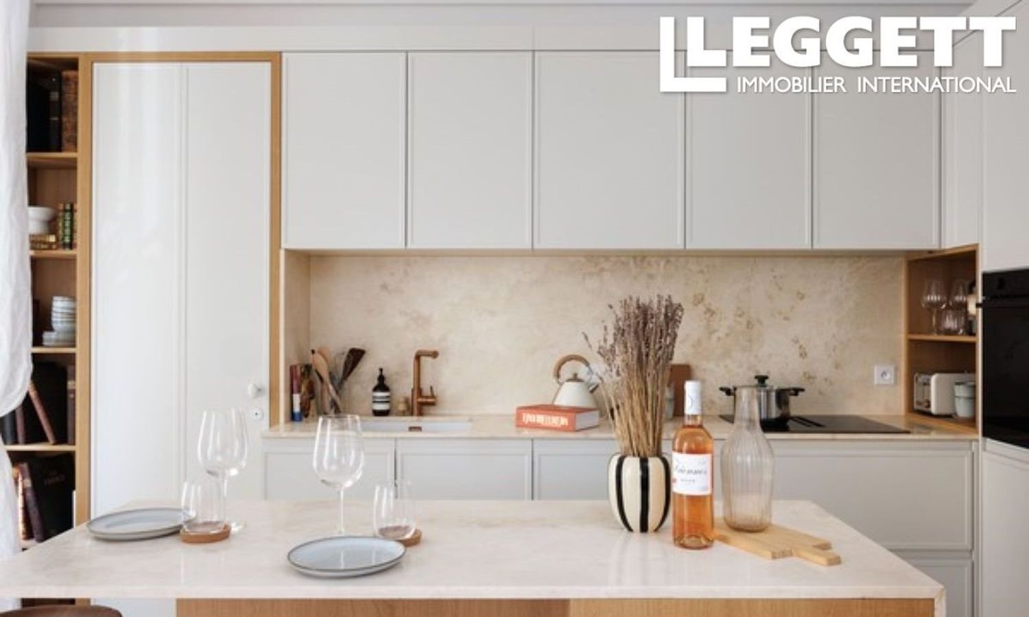Appartement à vendre, 140m², Nice
