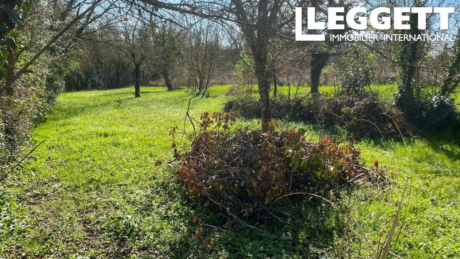 Maison à vendre, 131m², Val-de-Bonnieure