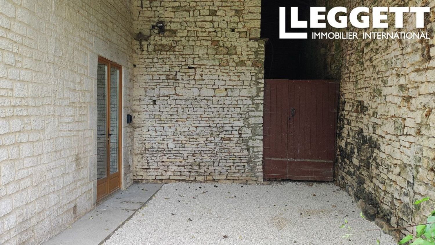 Maison à vendre, 243m², Brux