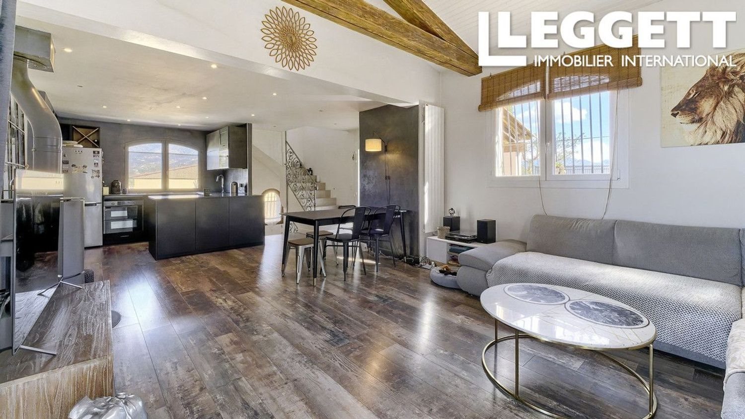 Maison à vendre, 150m², Nice