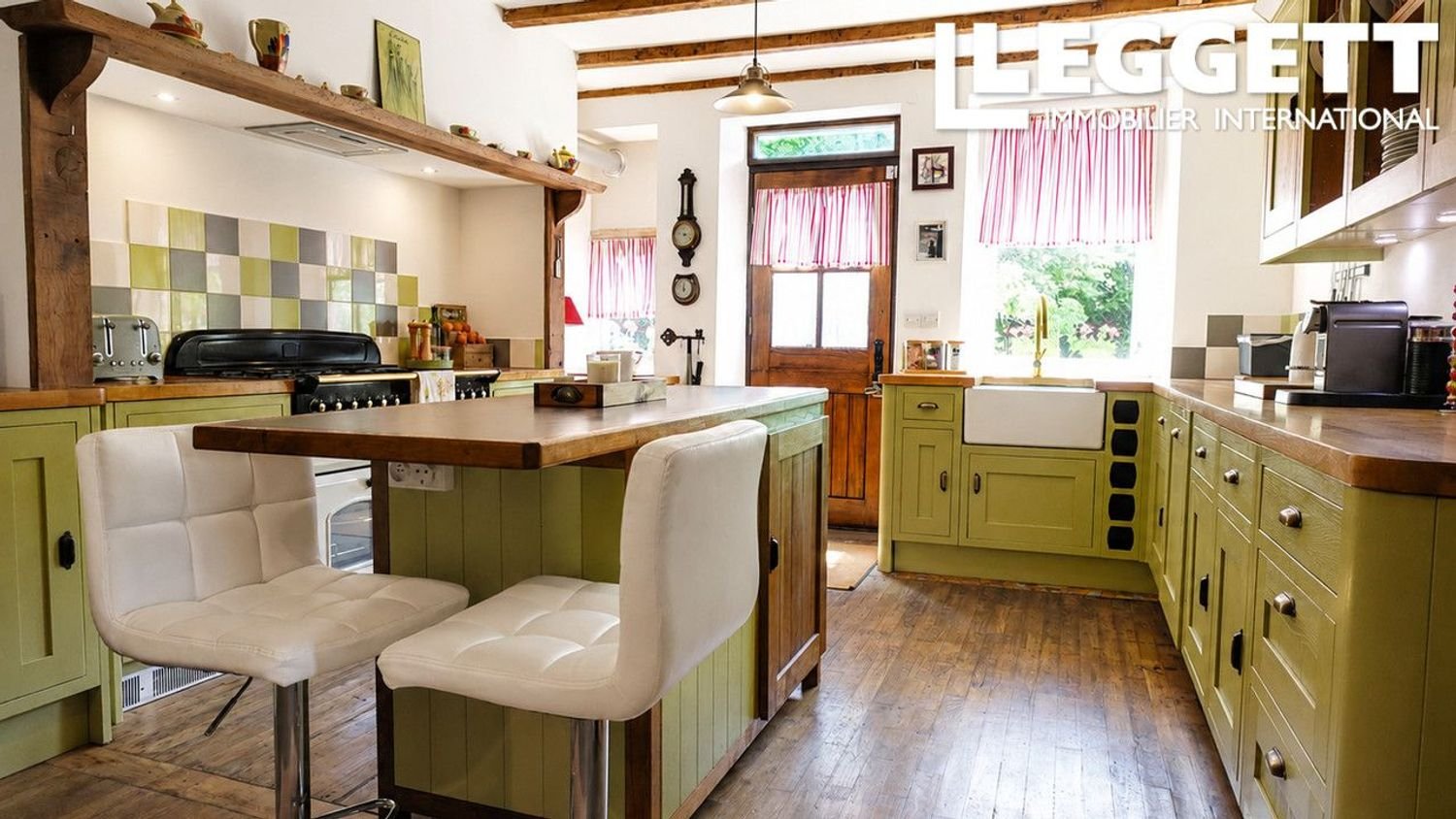 Maison à vendre, 180m², Champsac