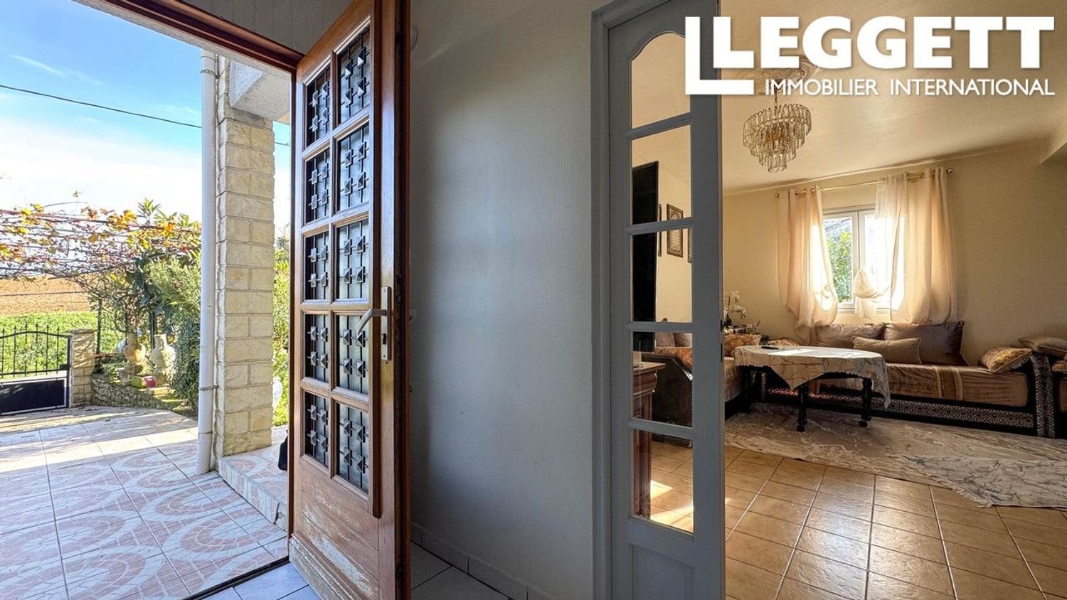 Maison à vendre, 180m², Montcuq