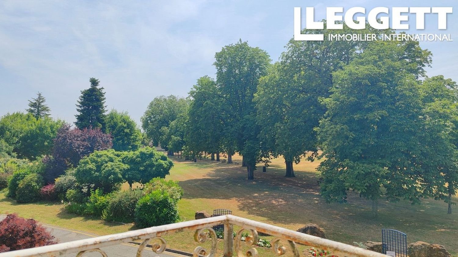 Maison à vendre, 213m², Scorbé-Clairvaux