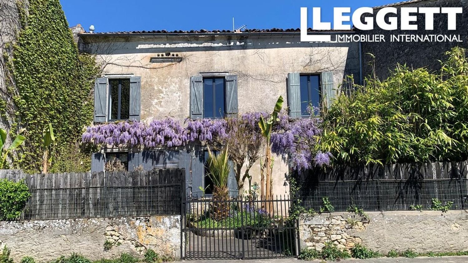 Maison à vendre, 225m², Monestier