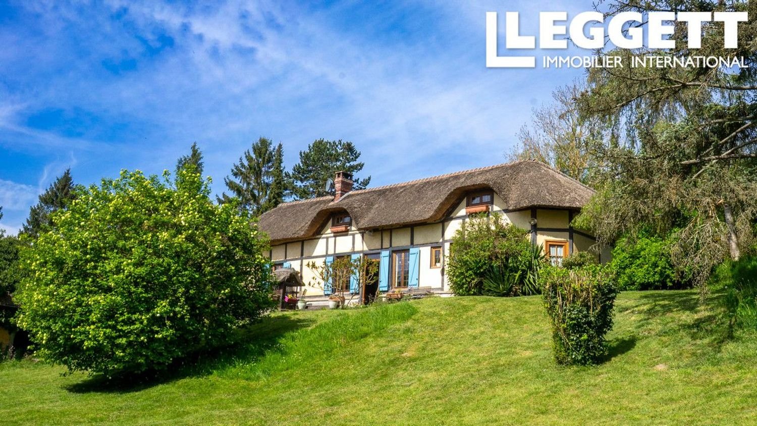 Maison à vendre, 115m², Ellecourt