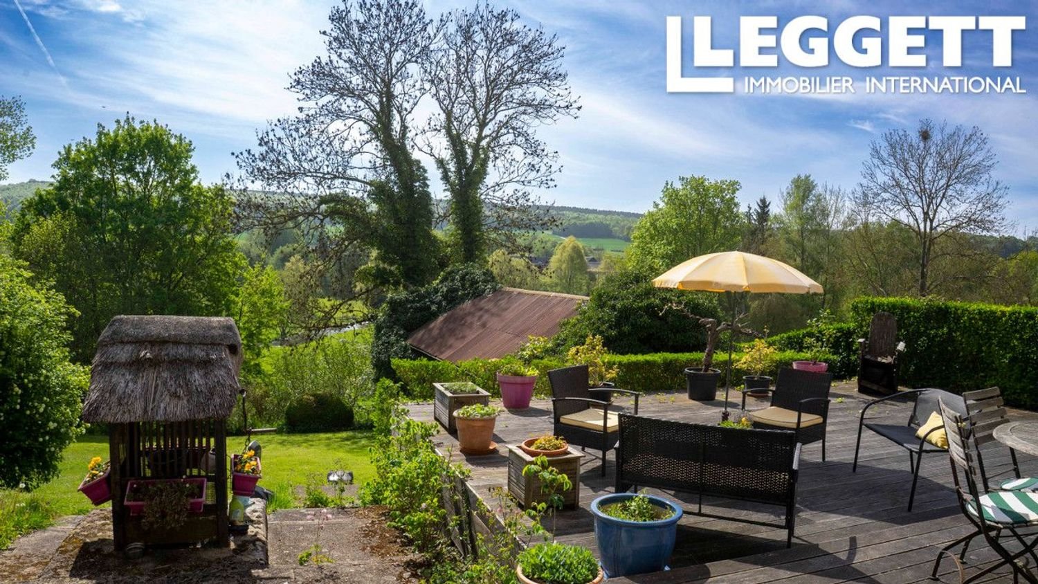 Maison à vendre, 115m², Ellecourt