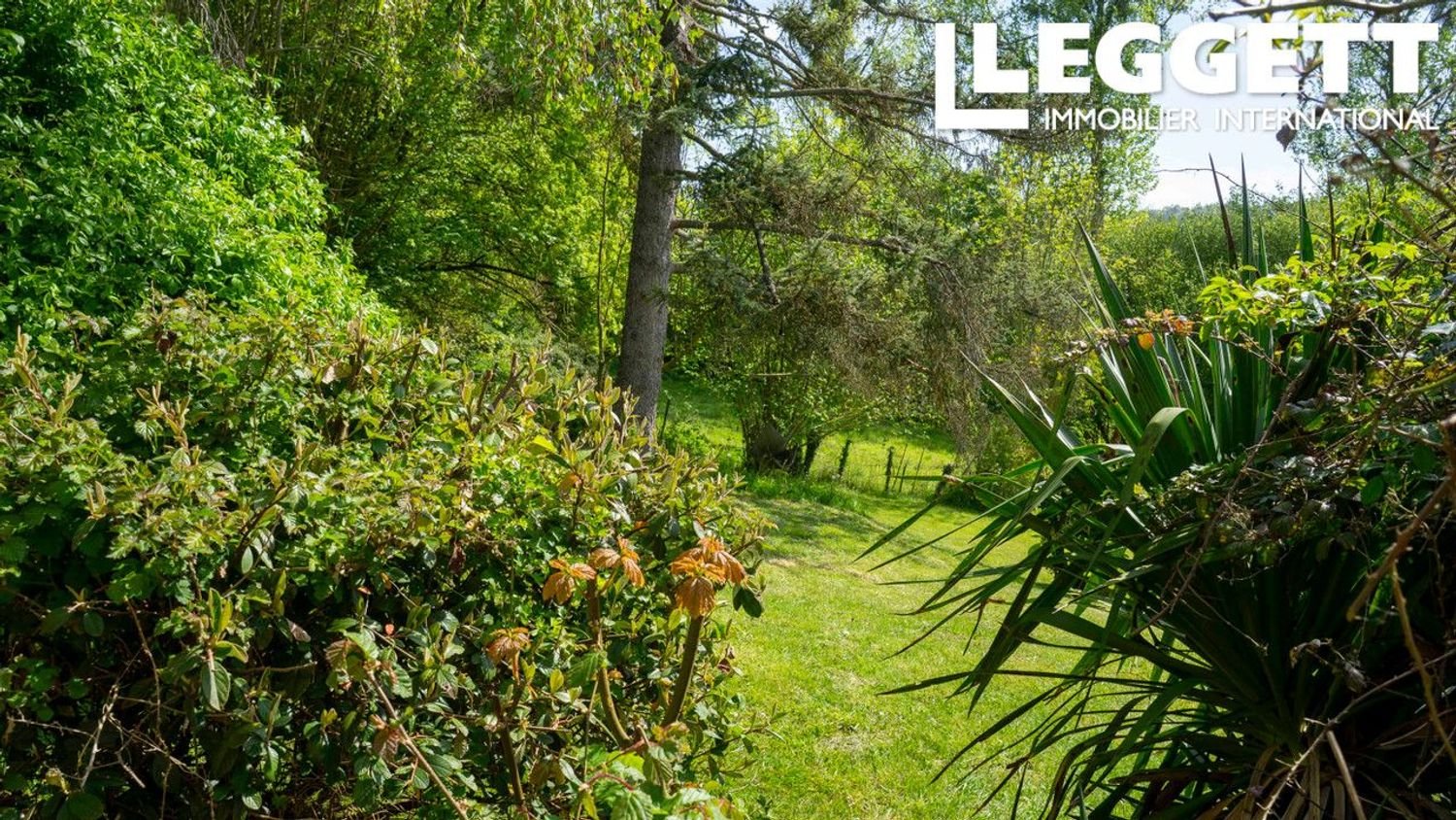 Maison à vendre, 115m², Ellecourt