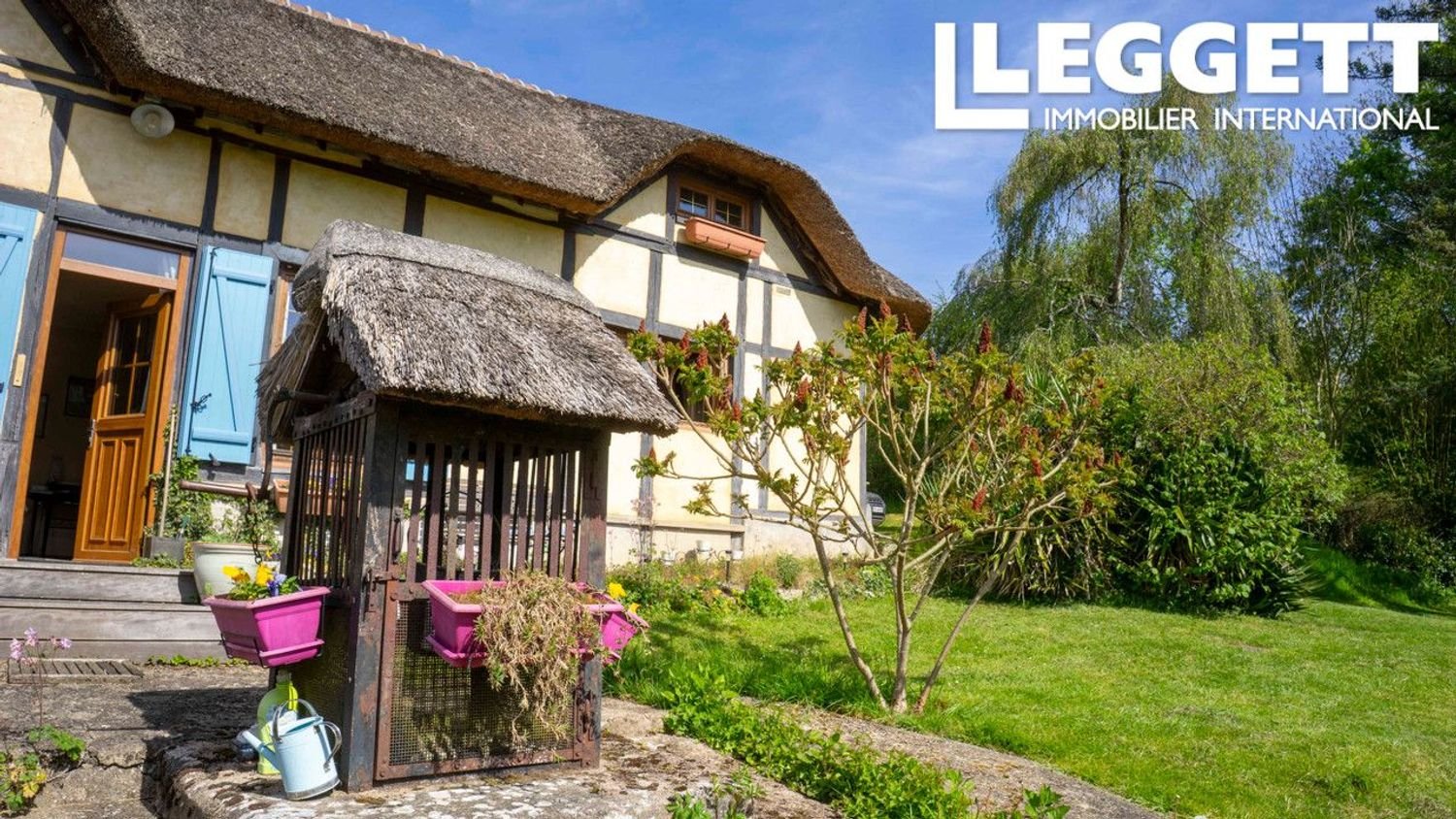 Maison à vendre, 115m², Ellecourt