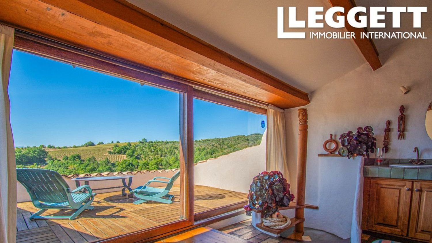 Maison à vendre, 225m², Bras-d'Asse