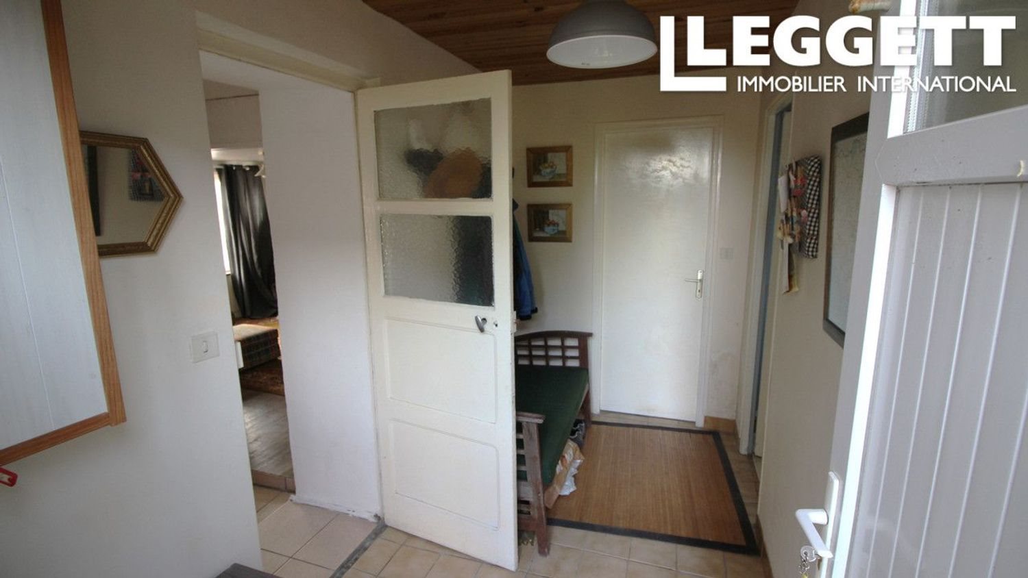 Maison à vendre, 90m², Kergrist