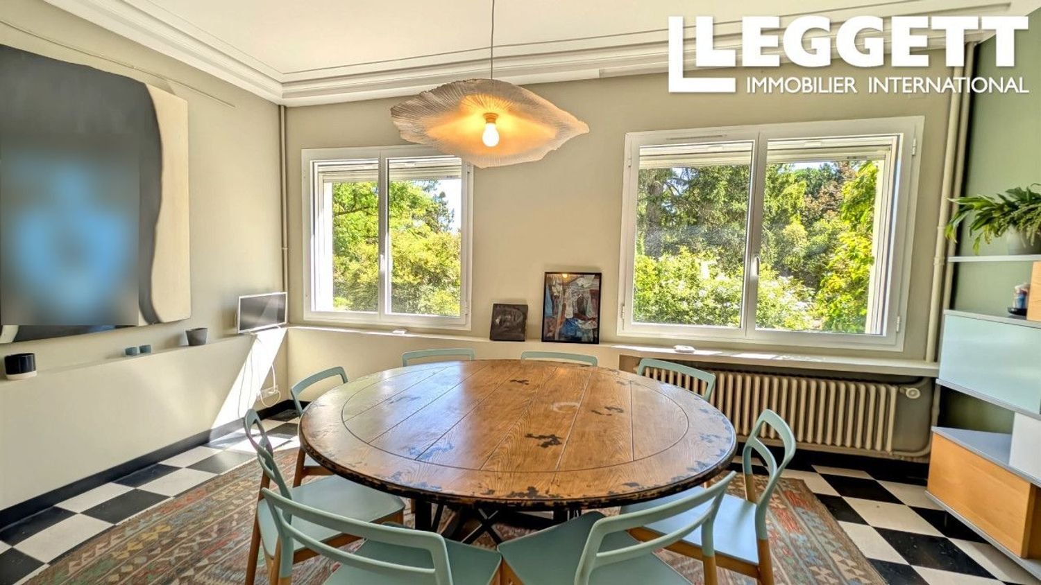 Maison à vendre, 196m², Avignon