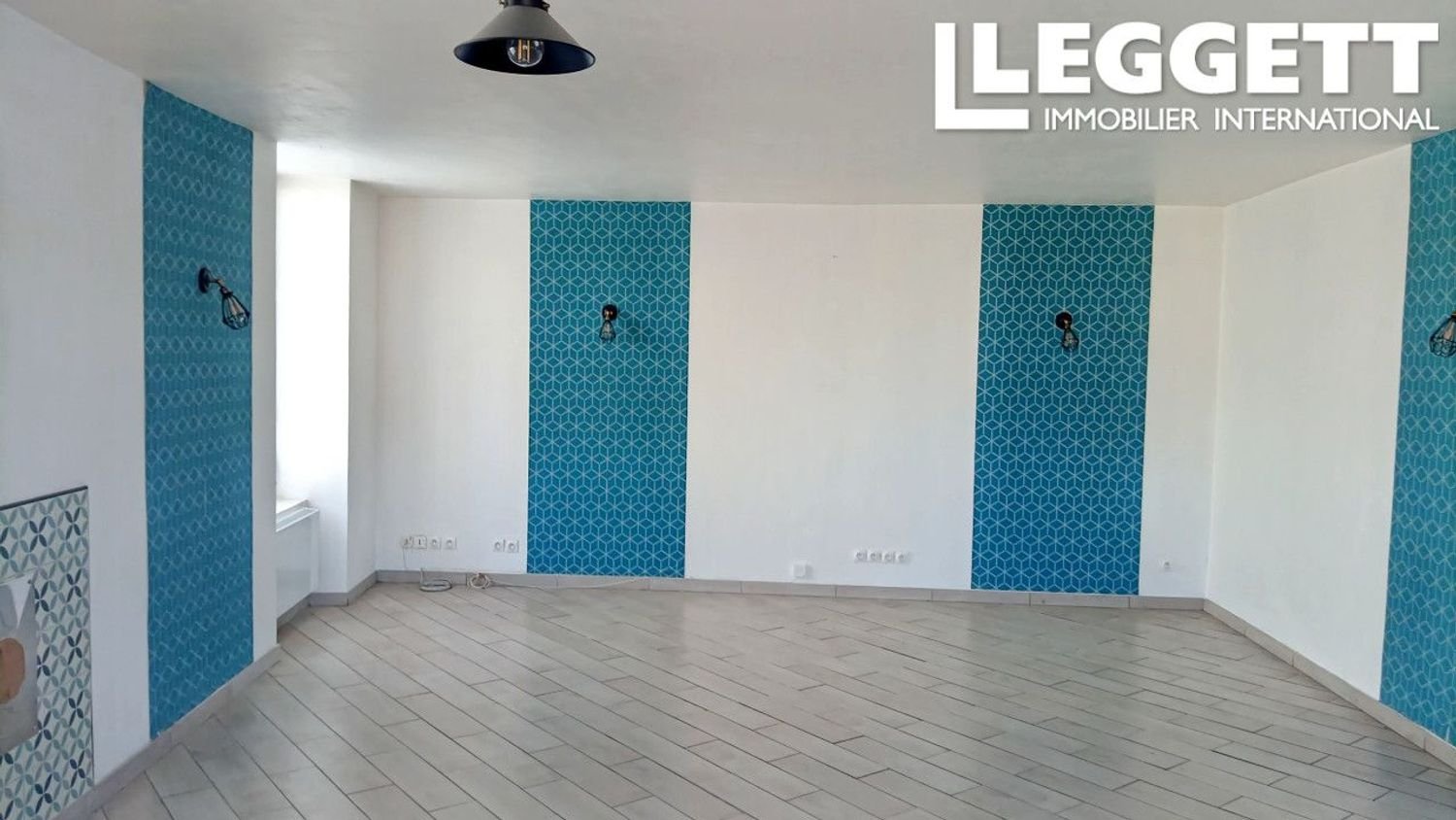Maison à vendre, 184m², Villaines-la-Carelle
