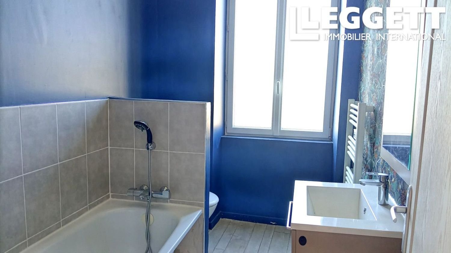 Maison à vendre, 184m², Villaines-la-Carelle