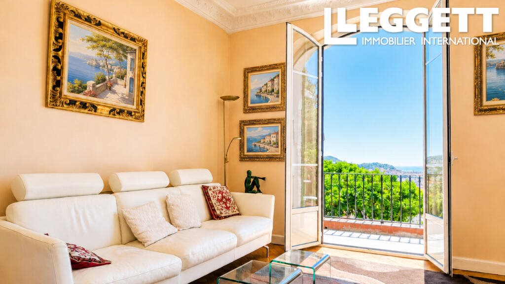 Maison à vendre, 174m², Nice