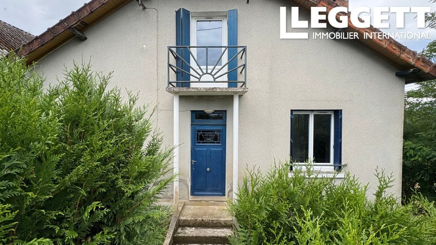 Maison à vendre, 93m², La Porcherie