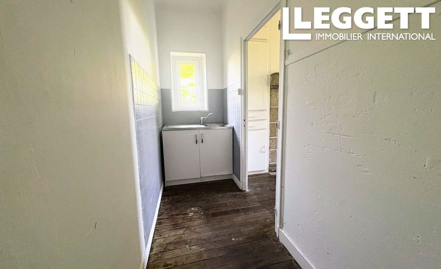 Maison à vendre, 93m², La Porcherie