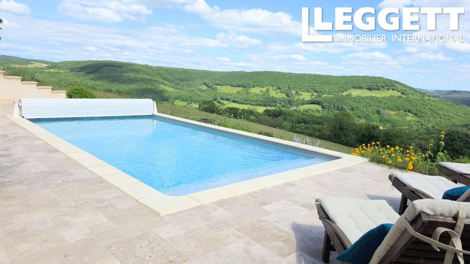 Maison à vendre, 175m², Varen