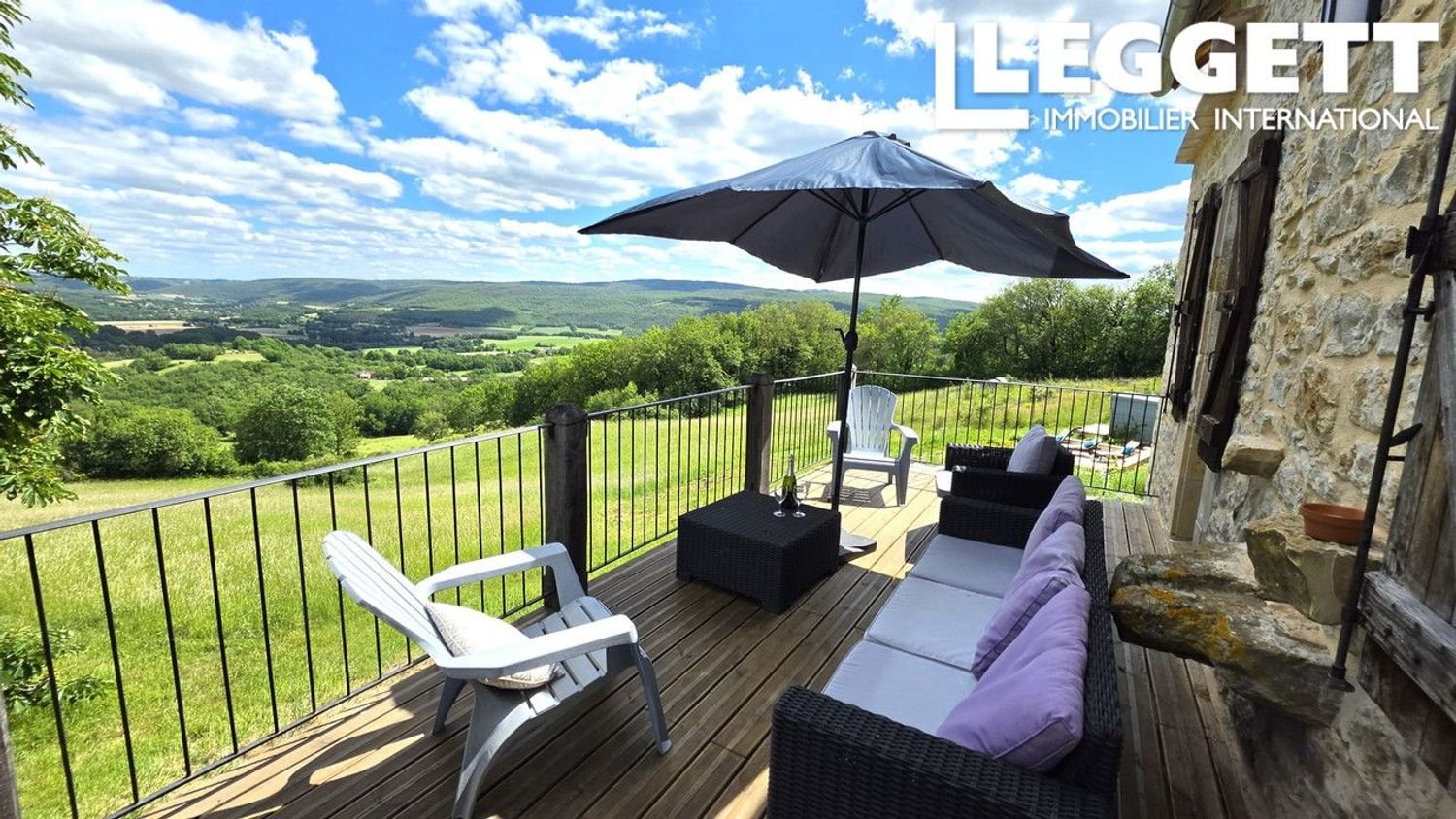 Maison à vendre, 175m², Varen