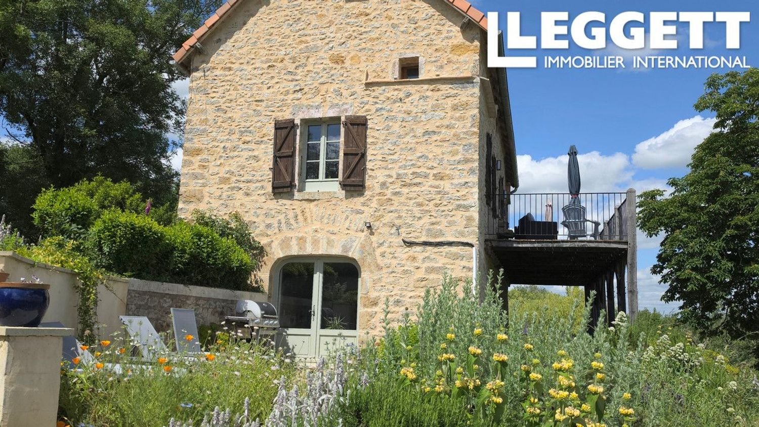 Maison à vendre, 175m², Varen