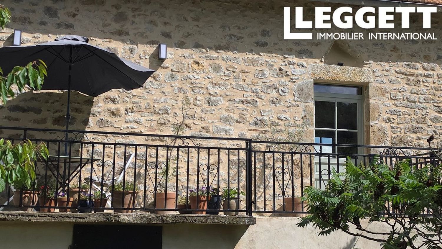 Maison à vendre, 175m², Varen