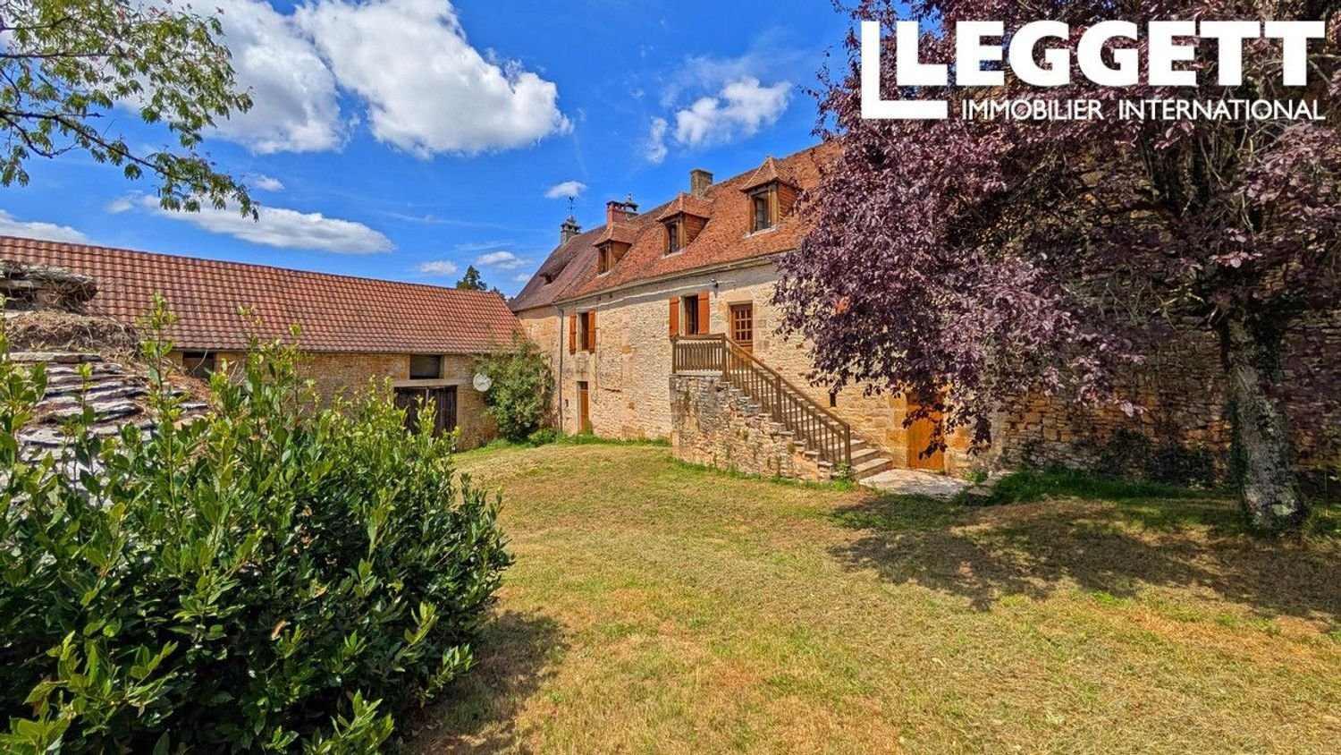 Maison à vendre, 165m², Granges-d'Ans