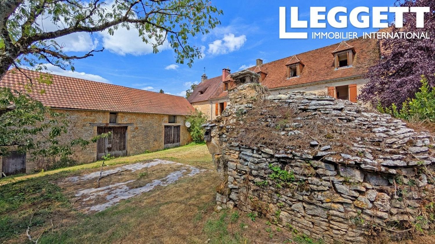 Maison à vendre, 165m², Granges-d'Ans