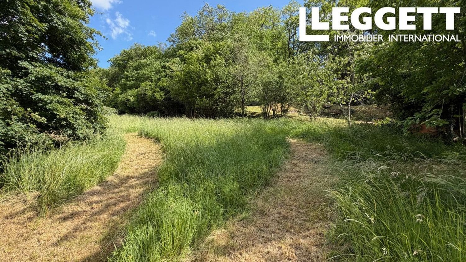 Maison à vendre, 140m², Corgnac-sur-l'Isle
