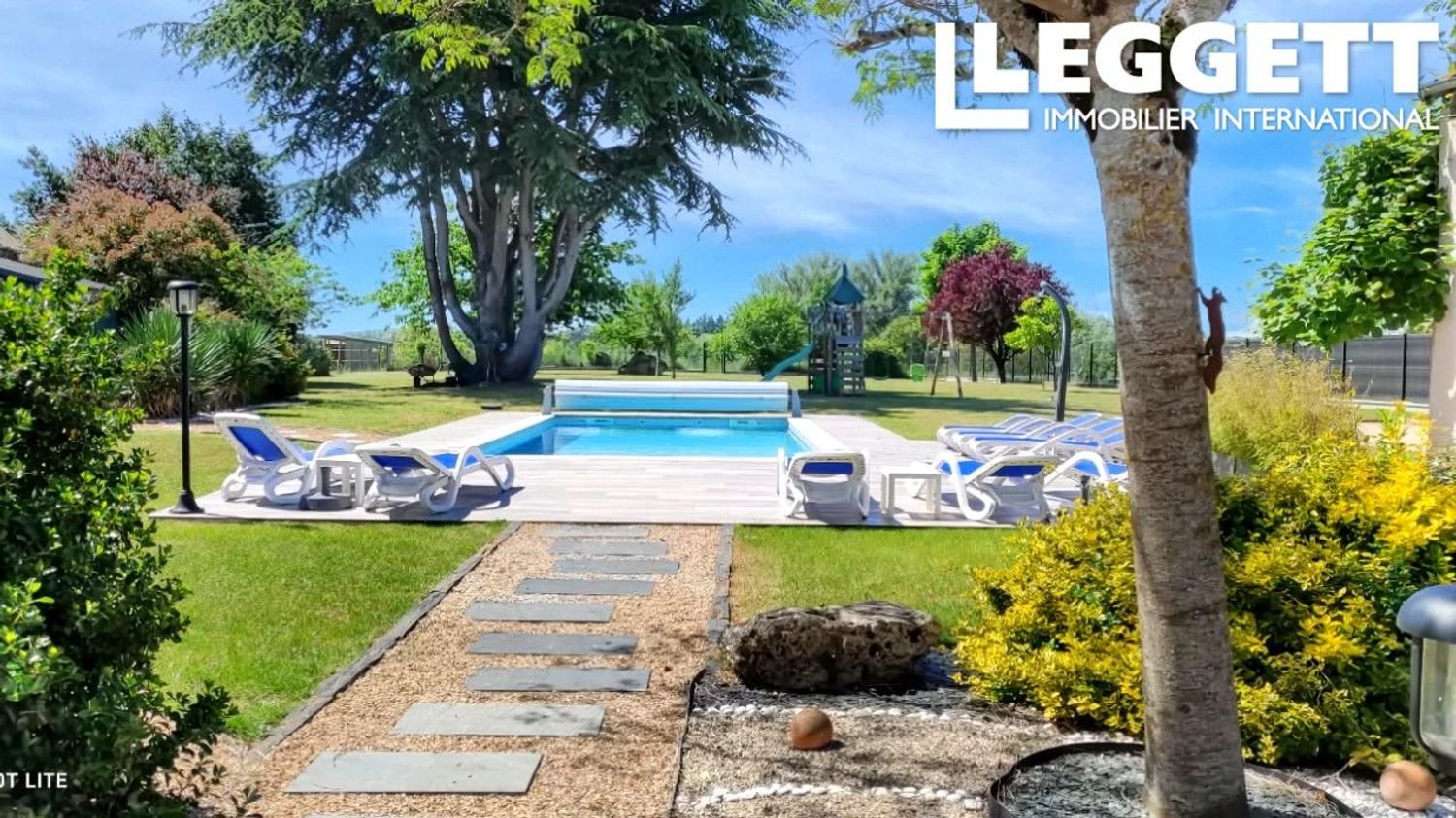 Maison à vendre, 350m², Montrichard