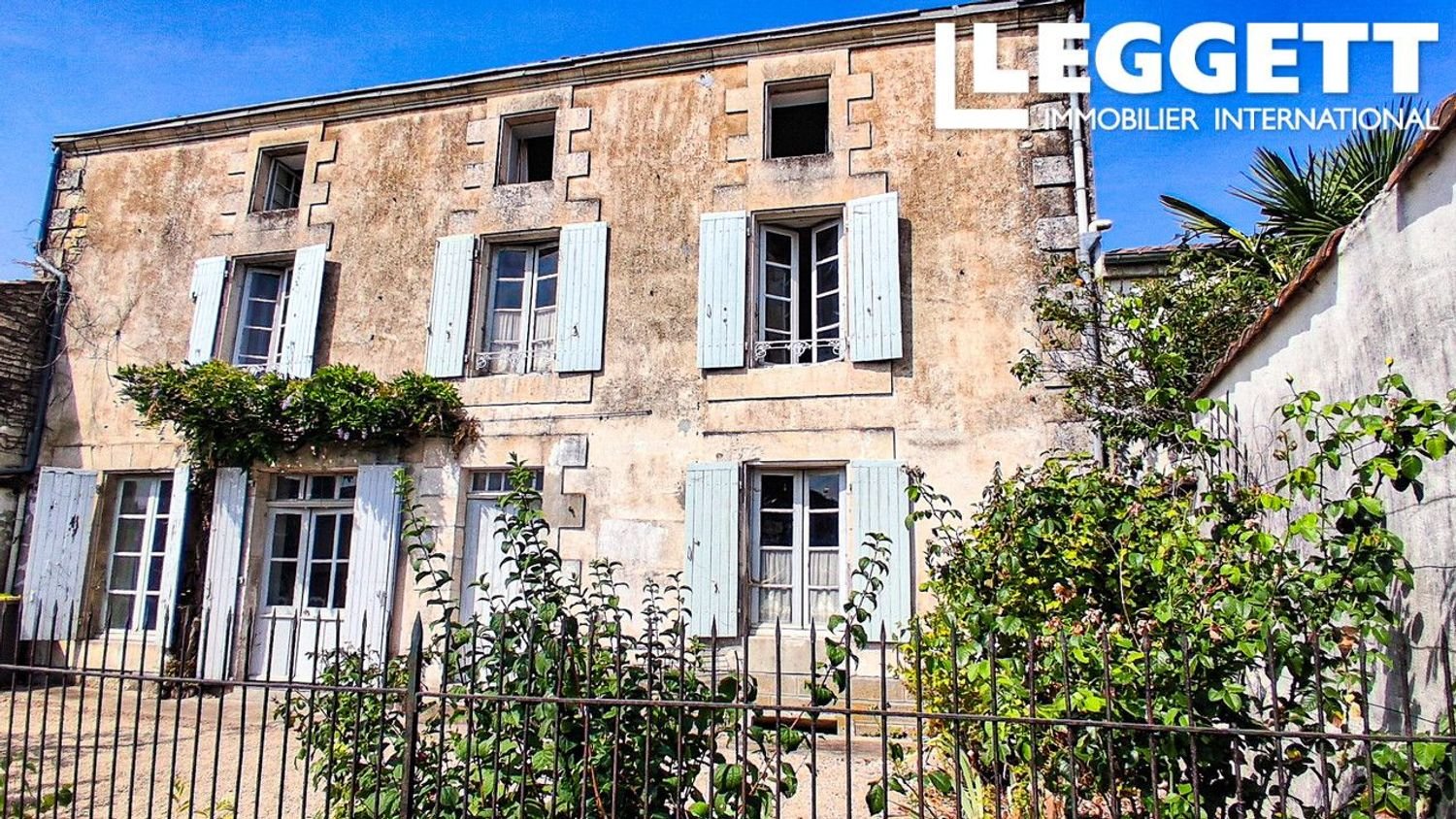 Maison à vendre, 148m², Villiers-en-Plaine