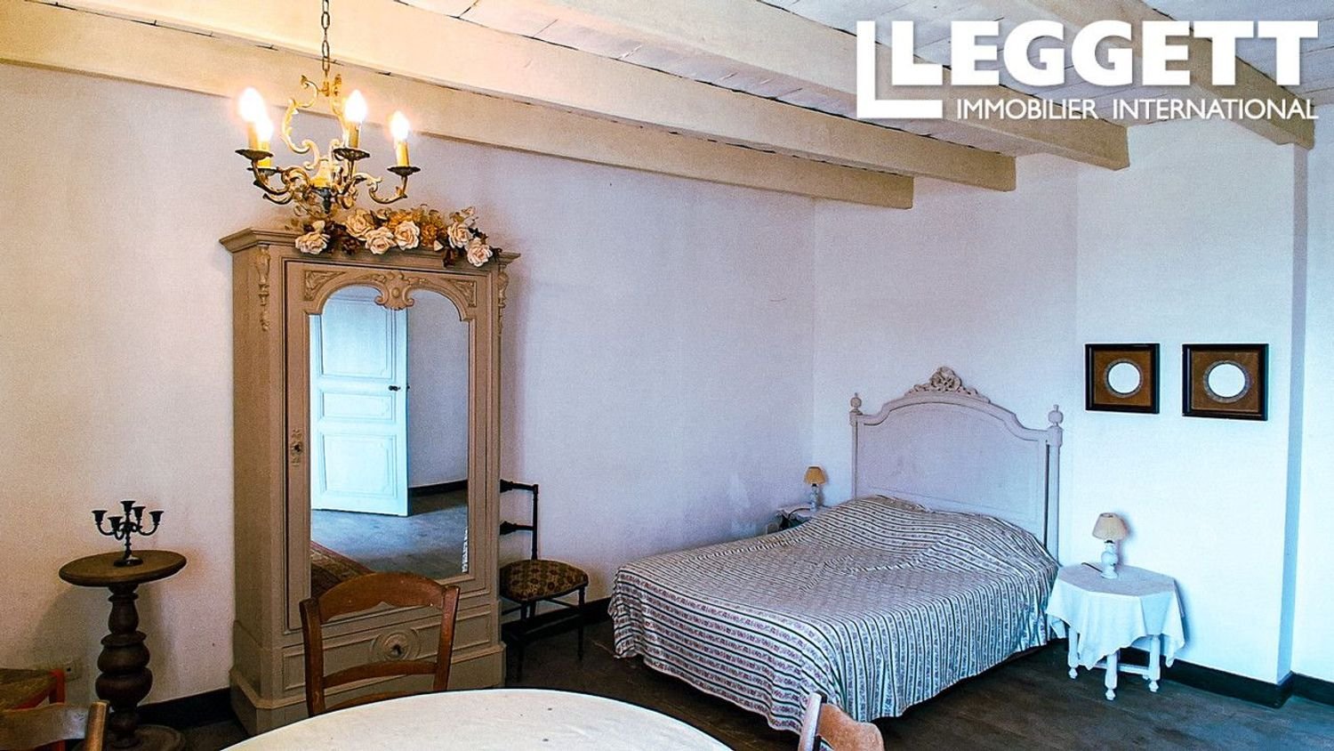 Maison à vendre, 148m², Villiers-en-Plaine