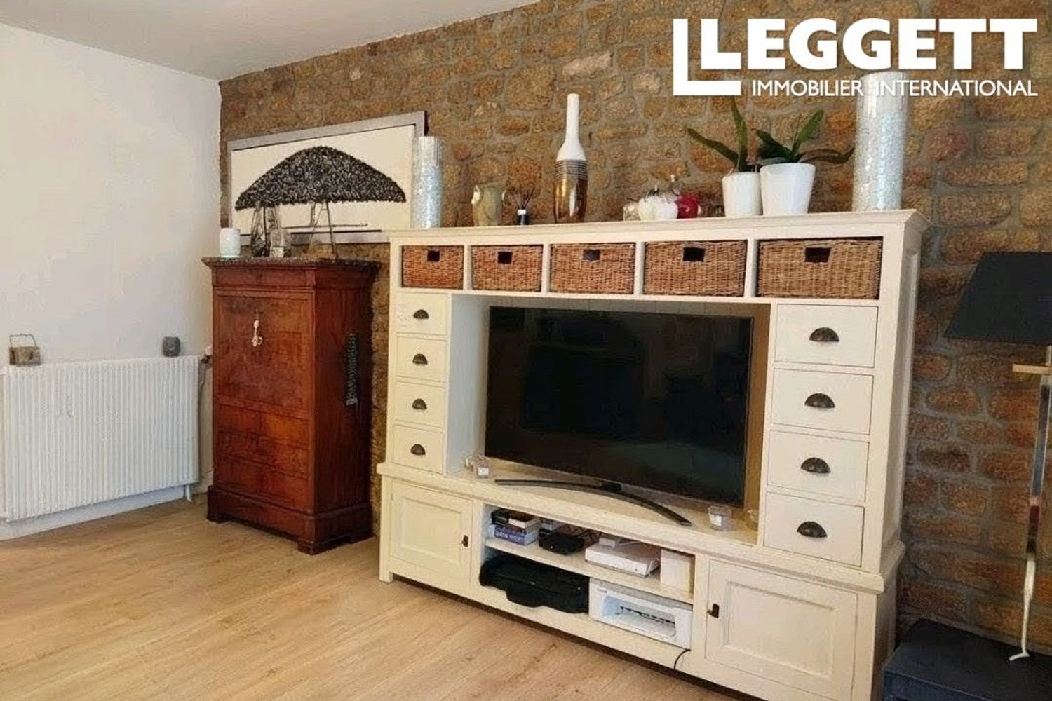 Maison à vendre, 88m², Buais