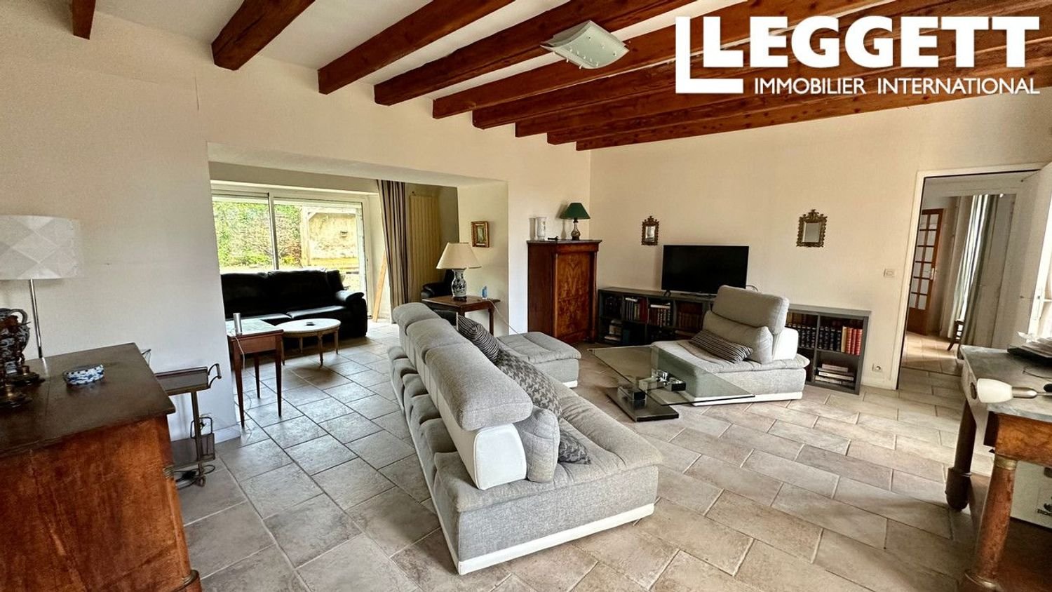 Maison à vendre, 279m², Lannion