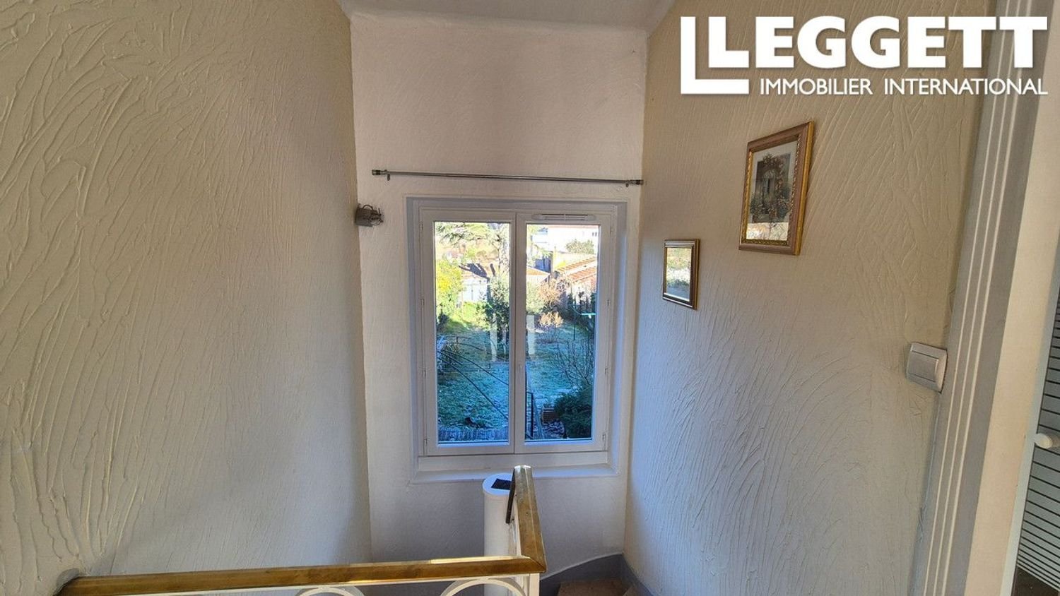Maison à vendre, 133m², Périgueux