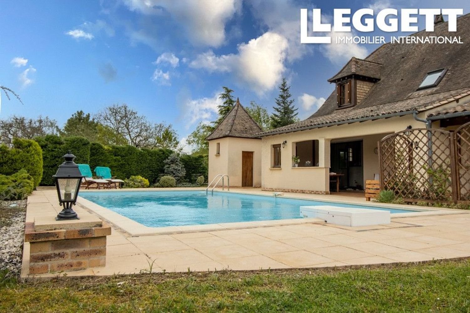 Maison à vendre, 200m², Razac-de-Saussignac